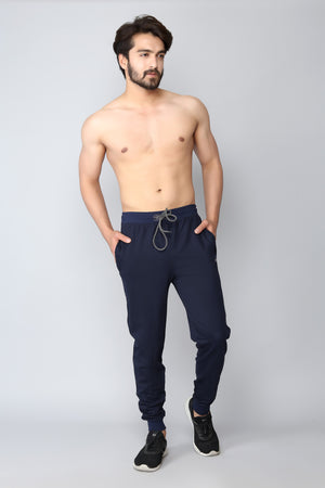 joggers for men