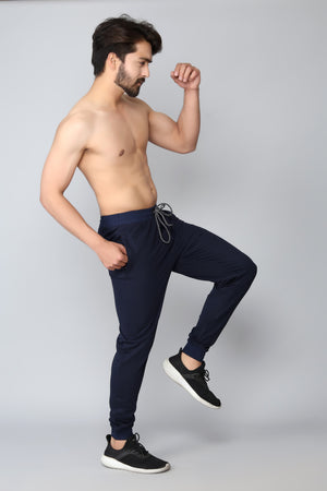 joggers for men