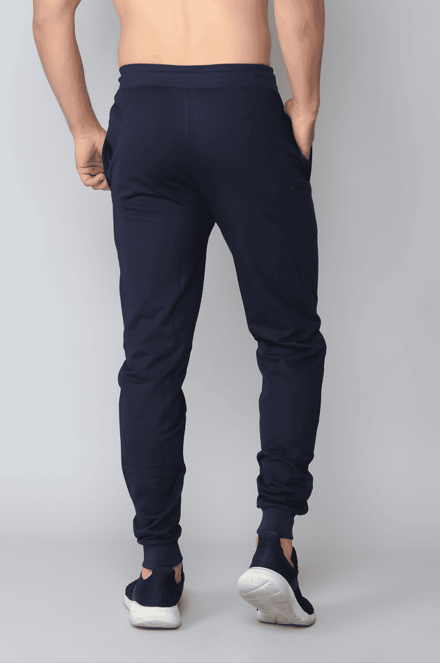 joggers for men