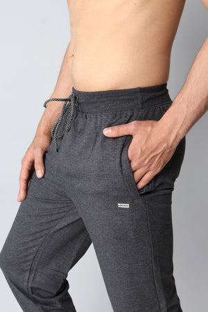 joggers for men