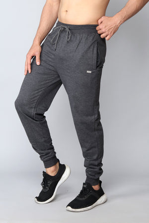 joggers for men