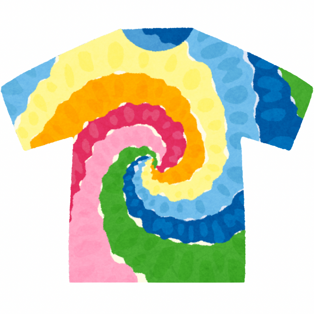 100% COTTON