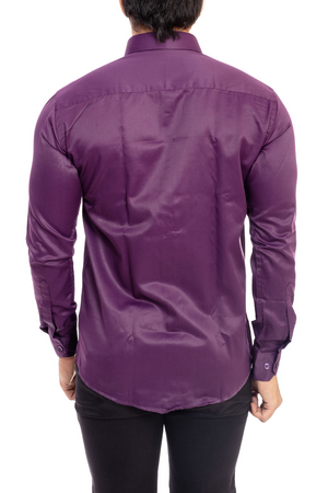 wine shirt