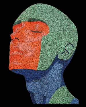 Designer Shirts for men