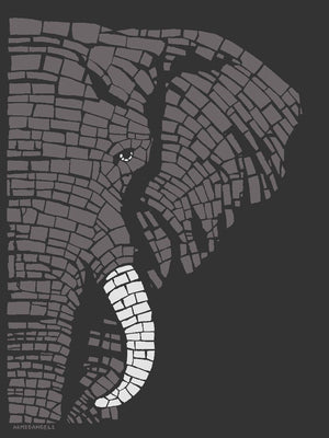 Exclusive shirts for men