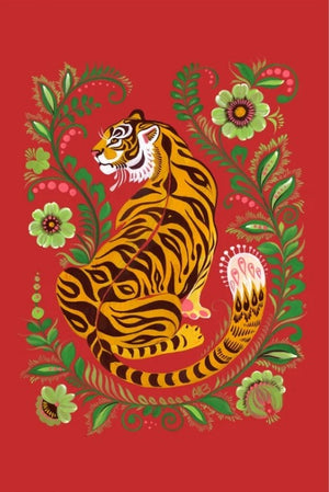 Designer White Shirt for men