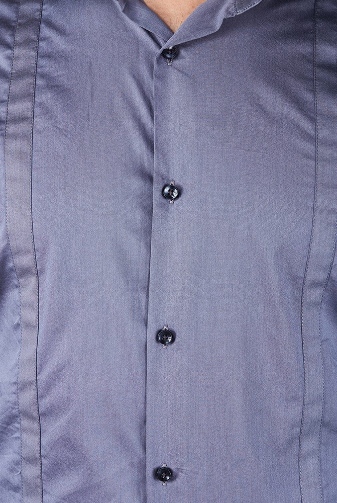 casual shirts for men