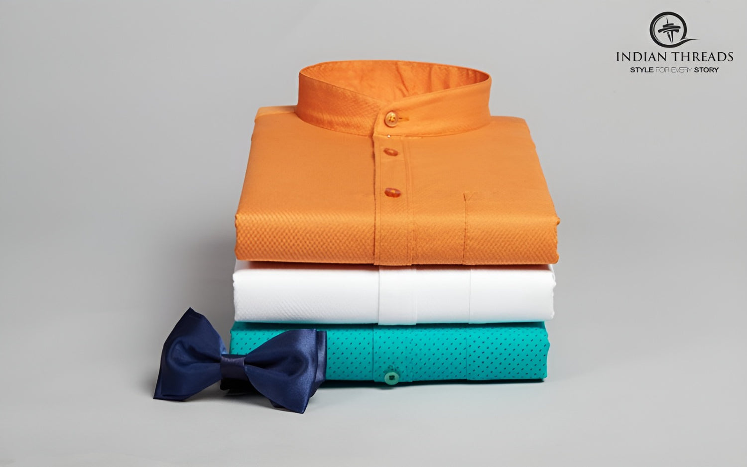 Everything You Need to Know About Clothing: Exploring the World ...