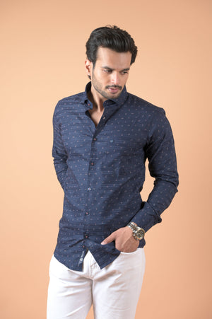 Printed Shirts for Men