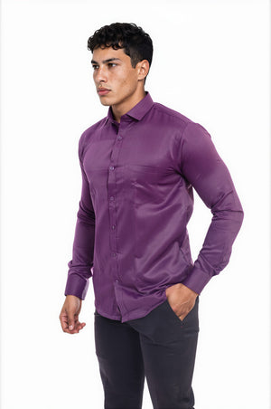 wine shirt 