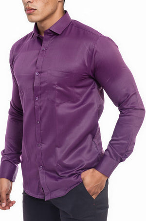 wine shirt 