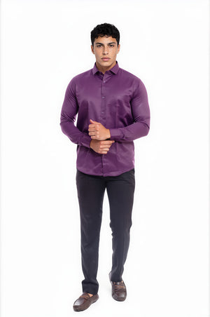 wine shirt 