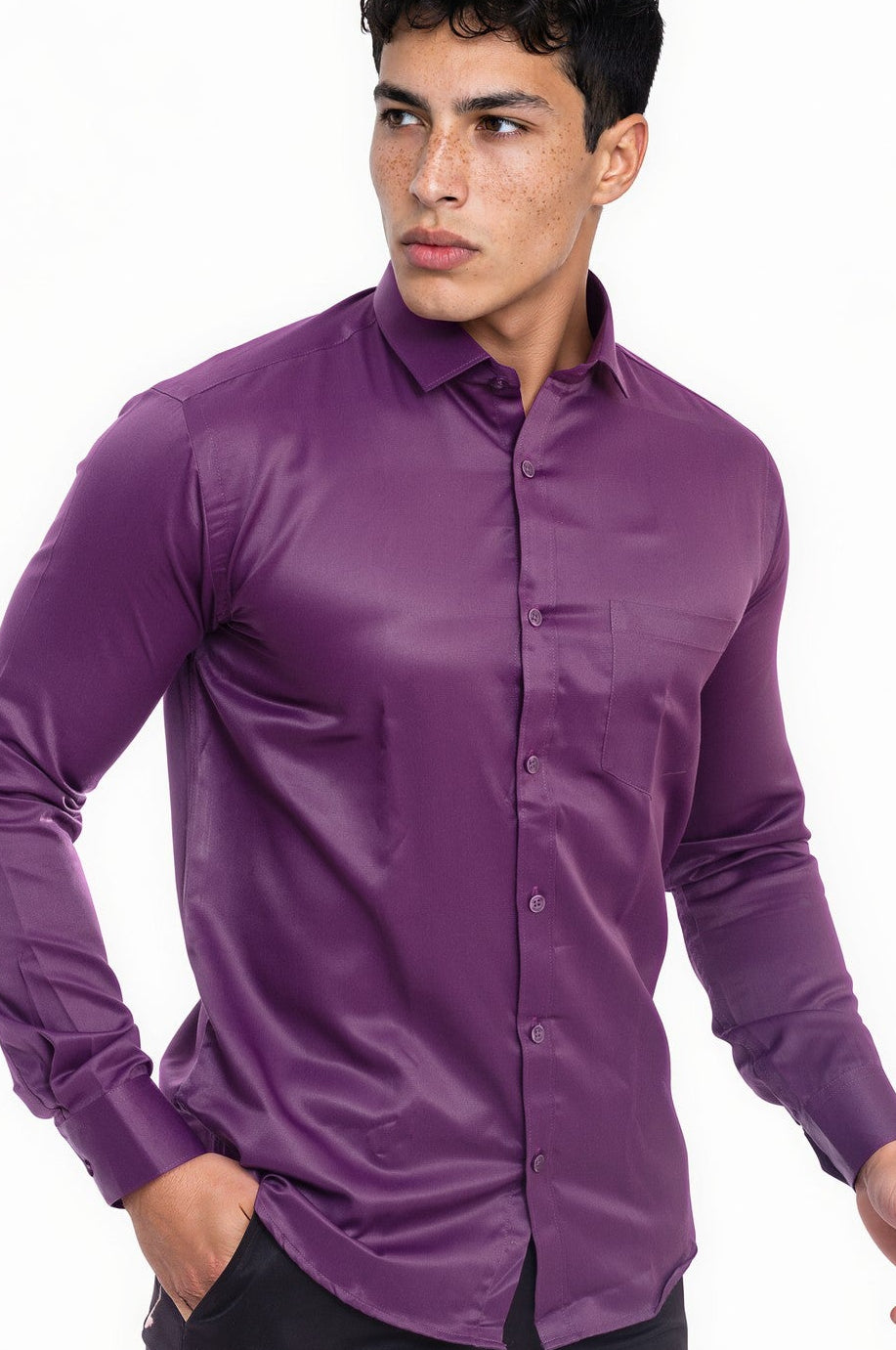 wine shirt 