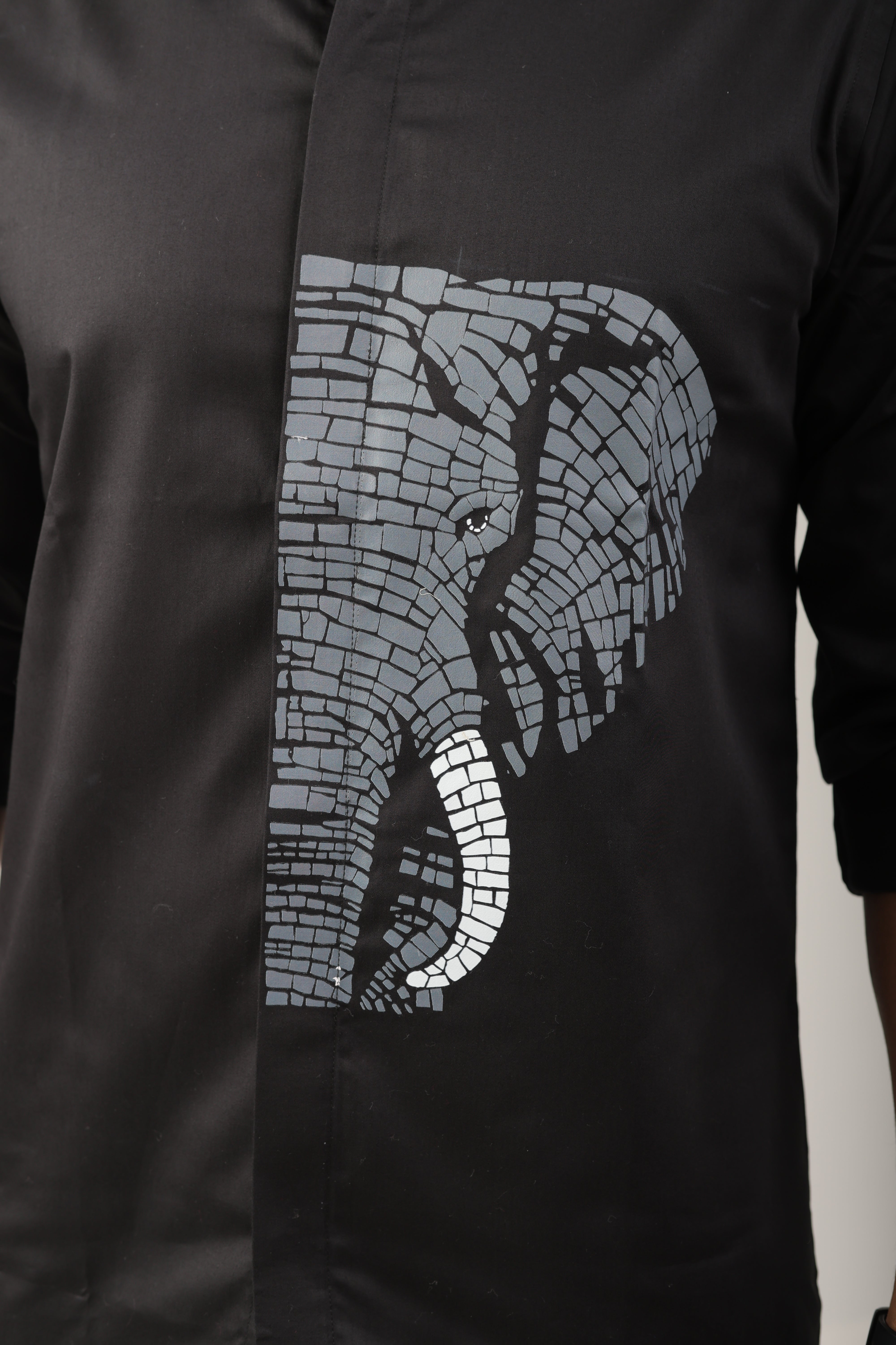 Exclusive shirts for men 