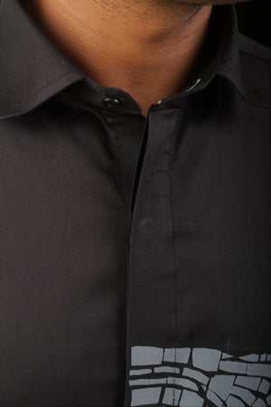 Exclusive shirts for men 