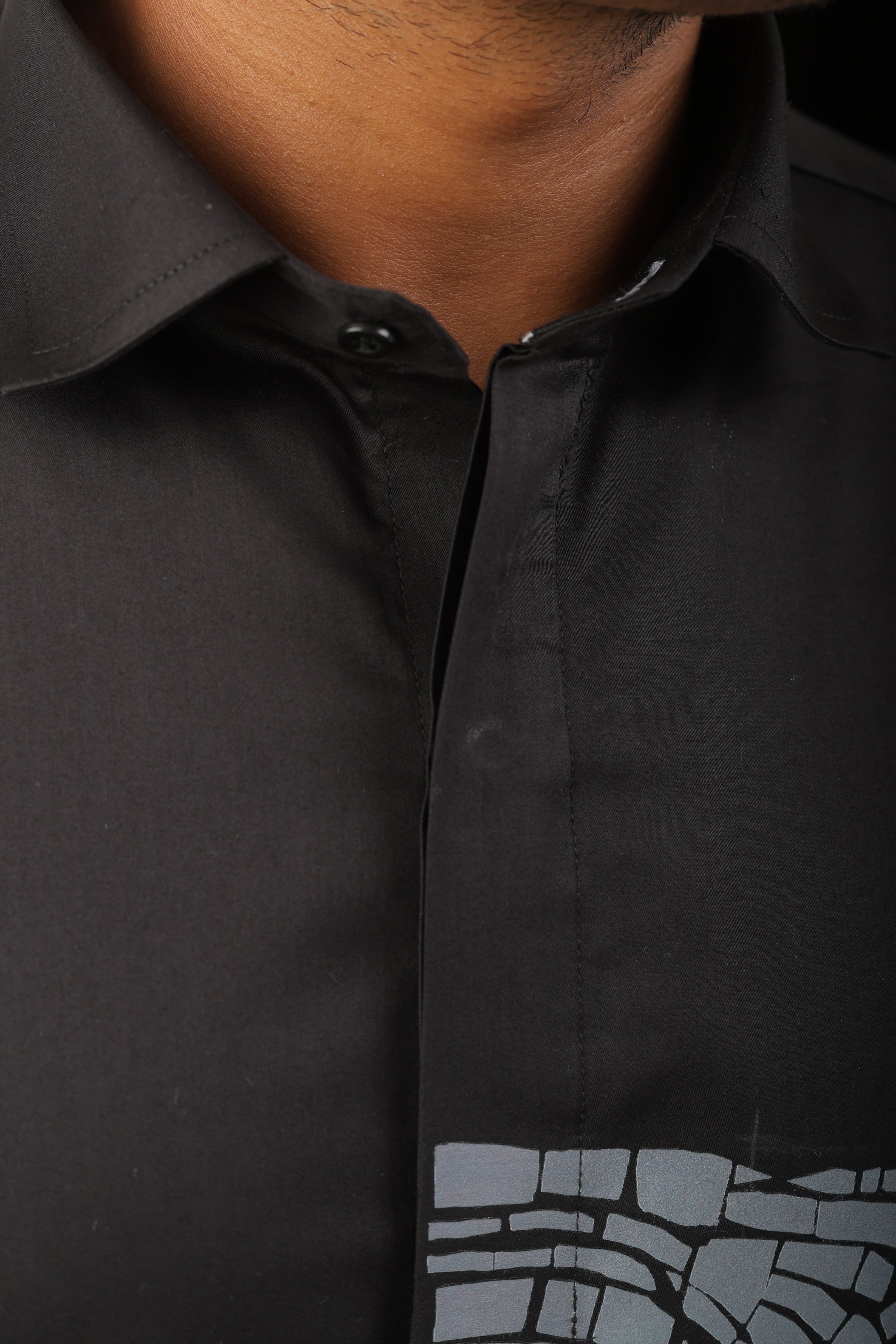 Exclusive shirts for men 