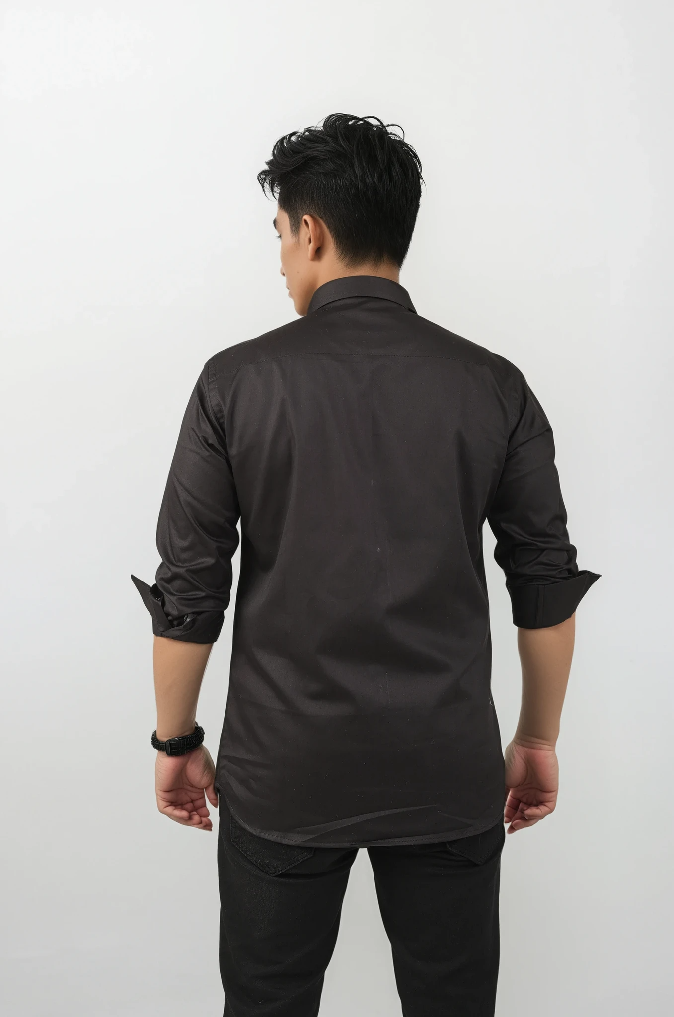 Exclusive shirts for men 