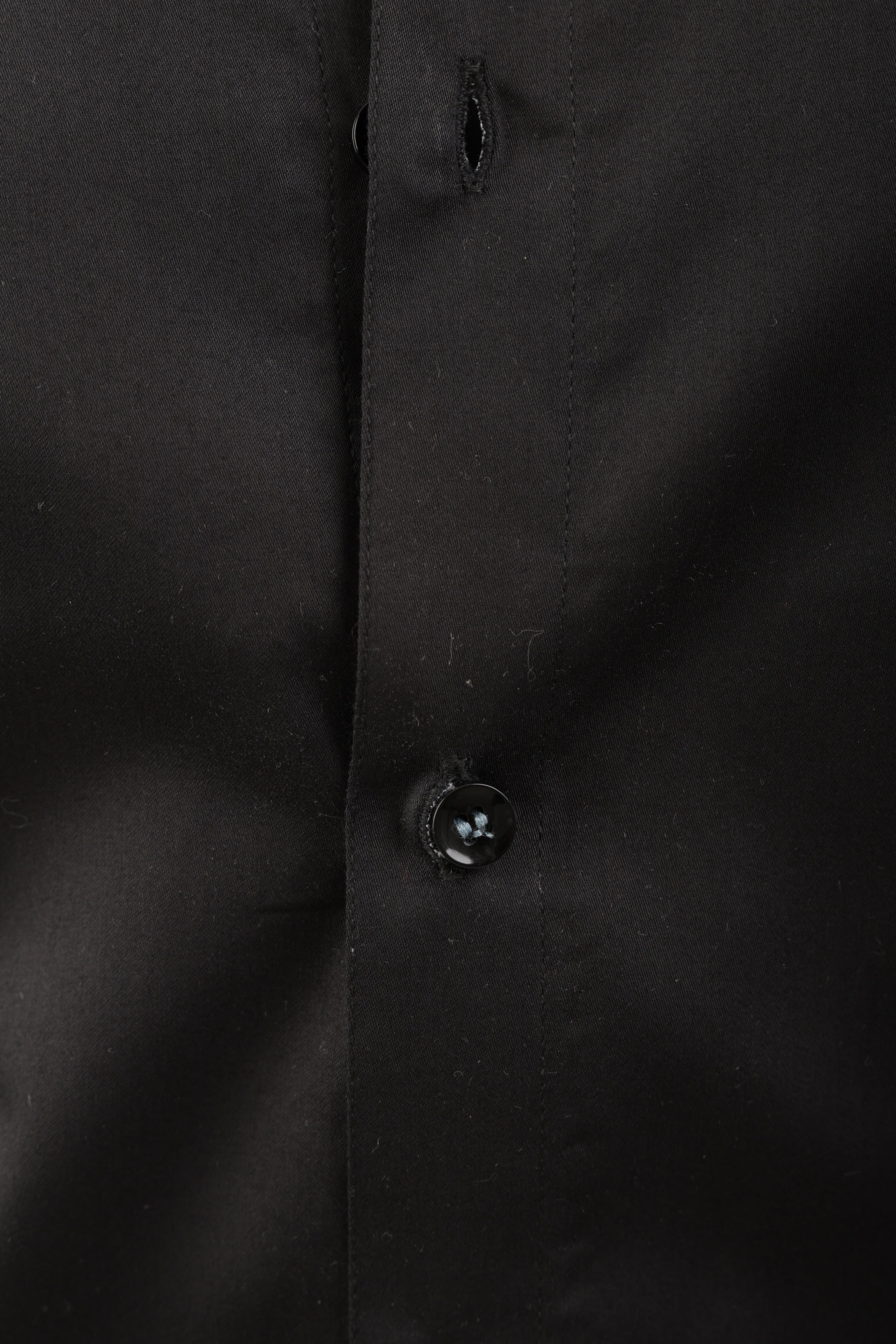 Designer Shirts for men