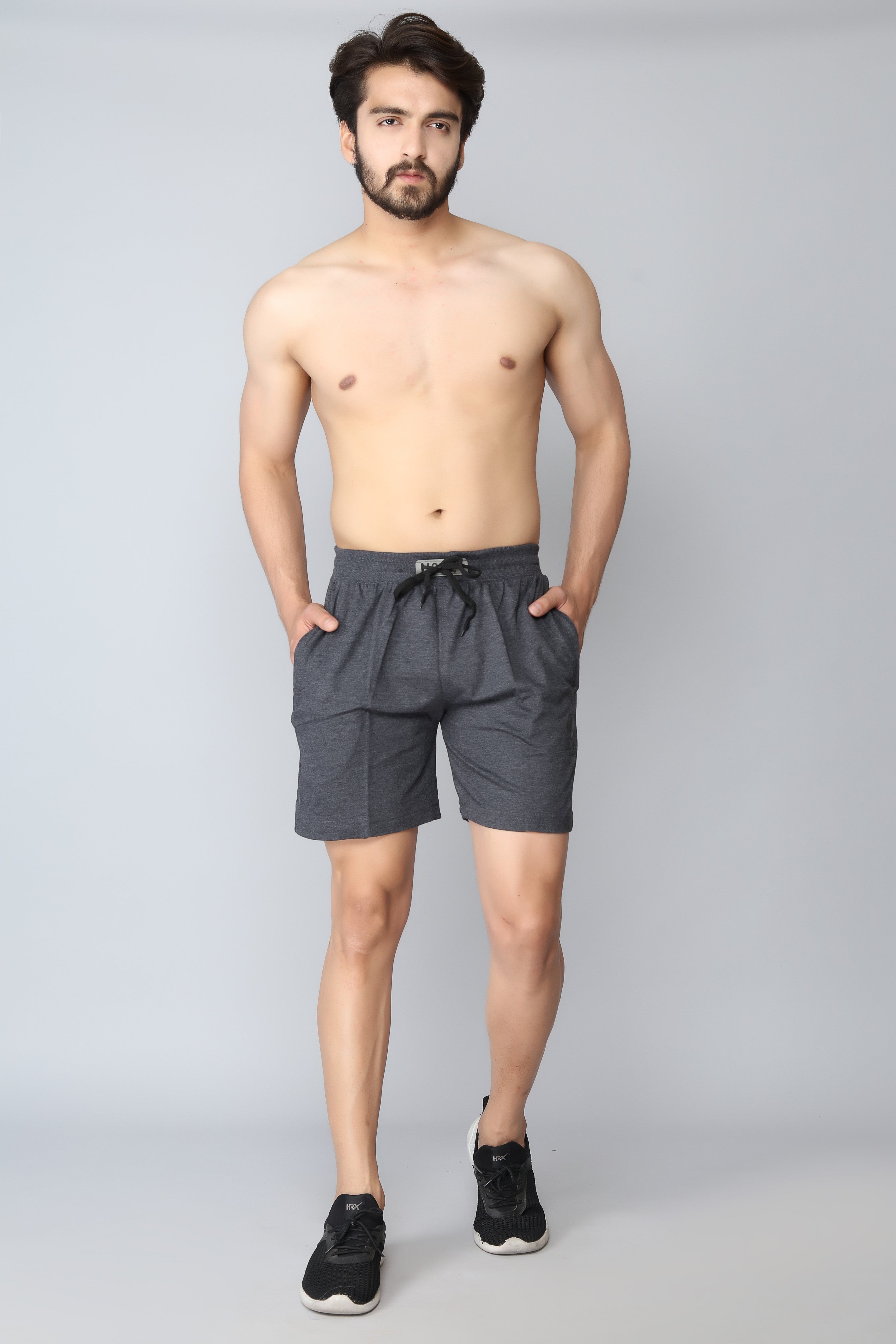 Shorts for men 