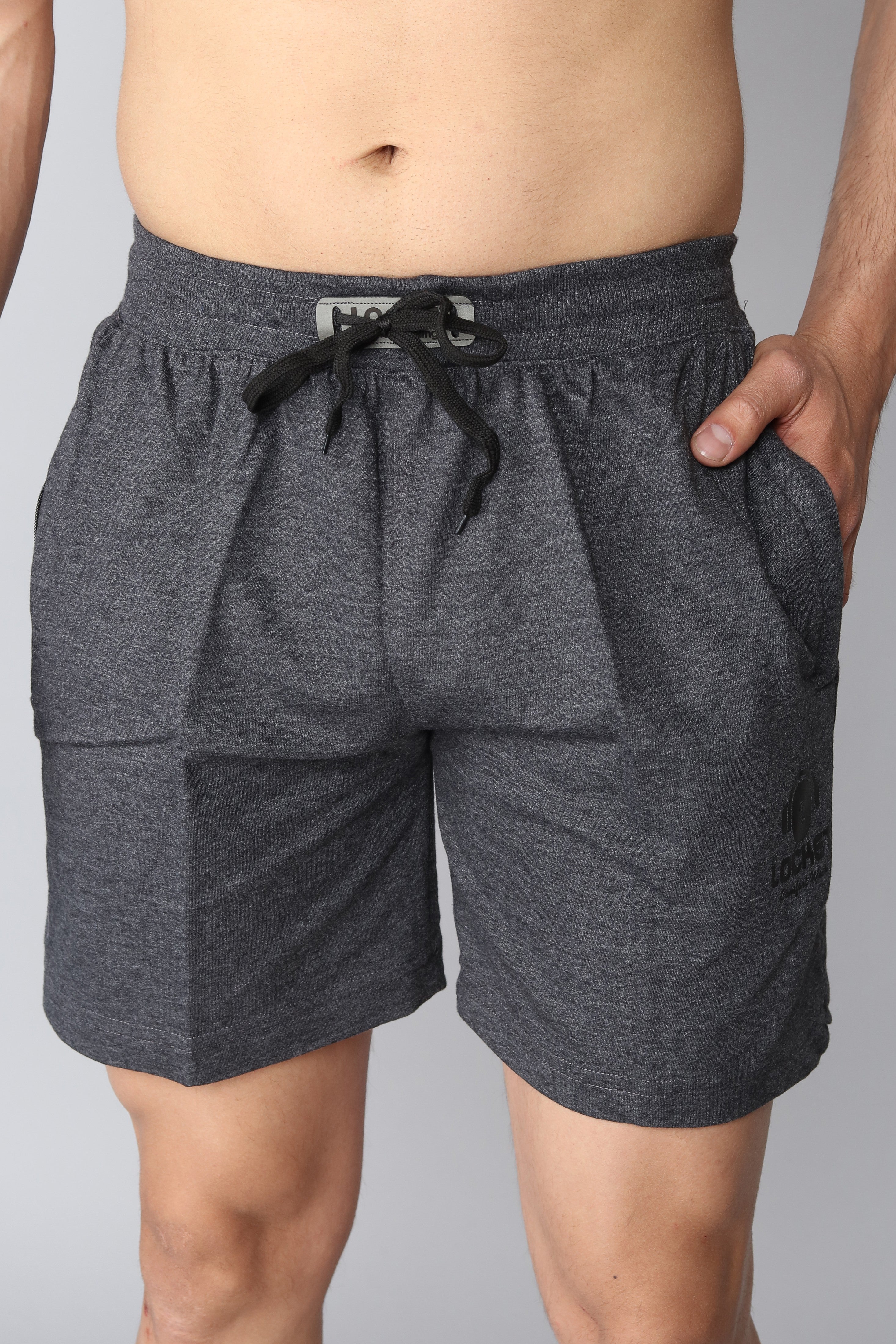 Shorts for men 