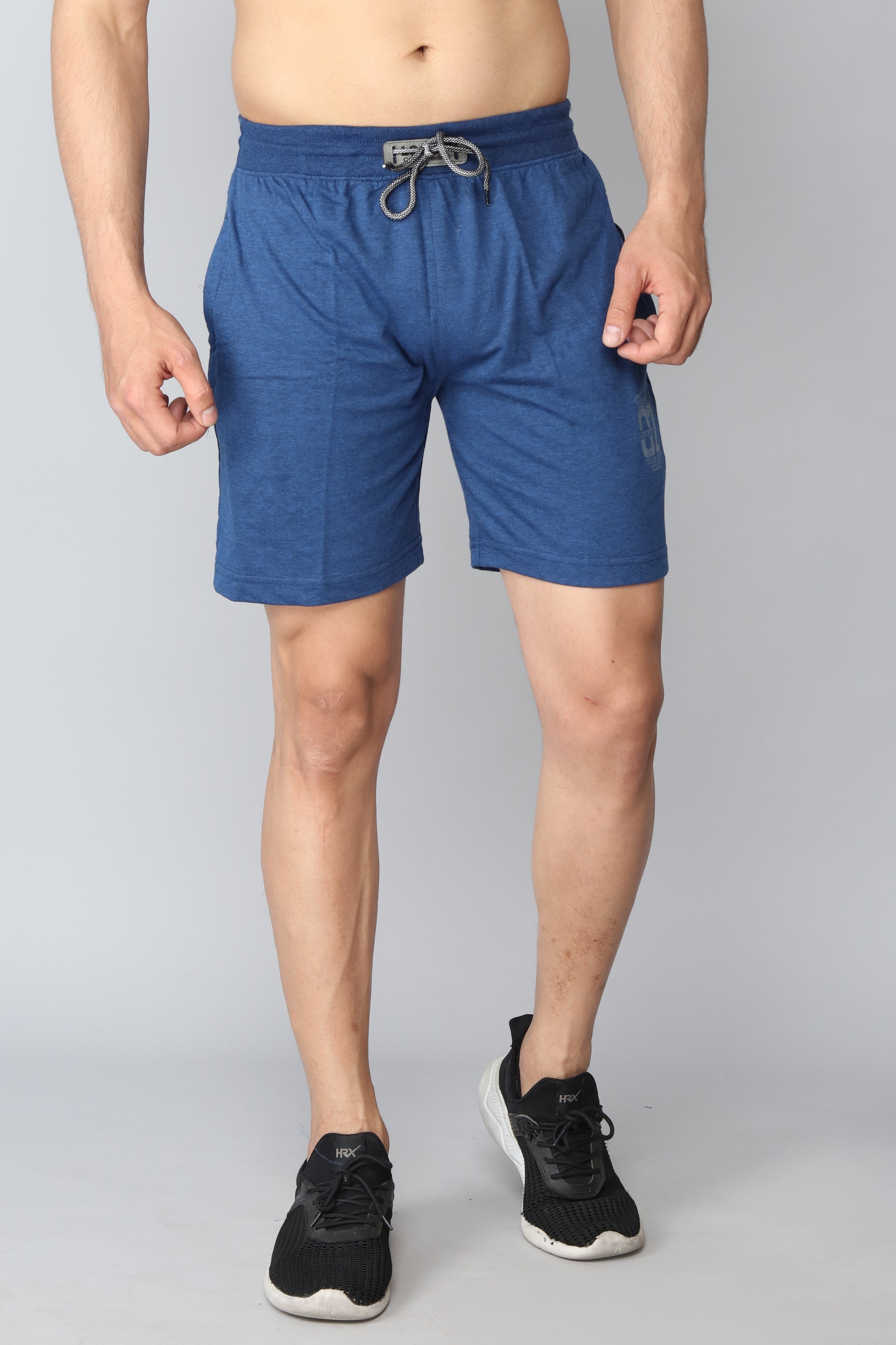 shorts for men 