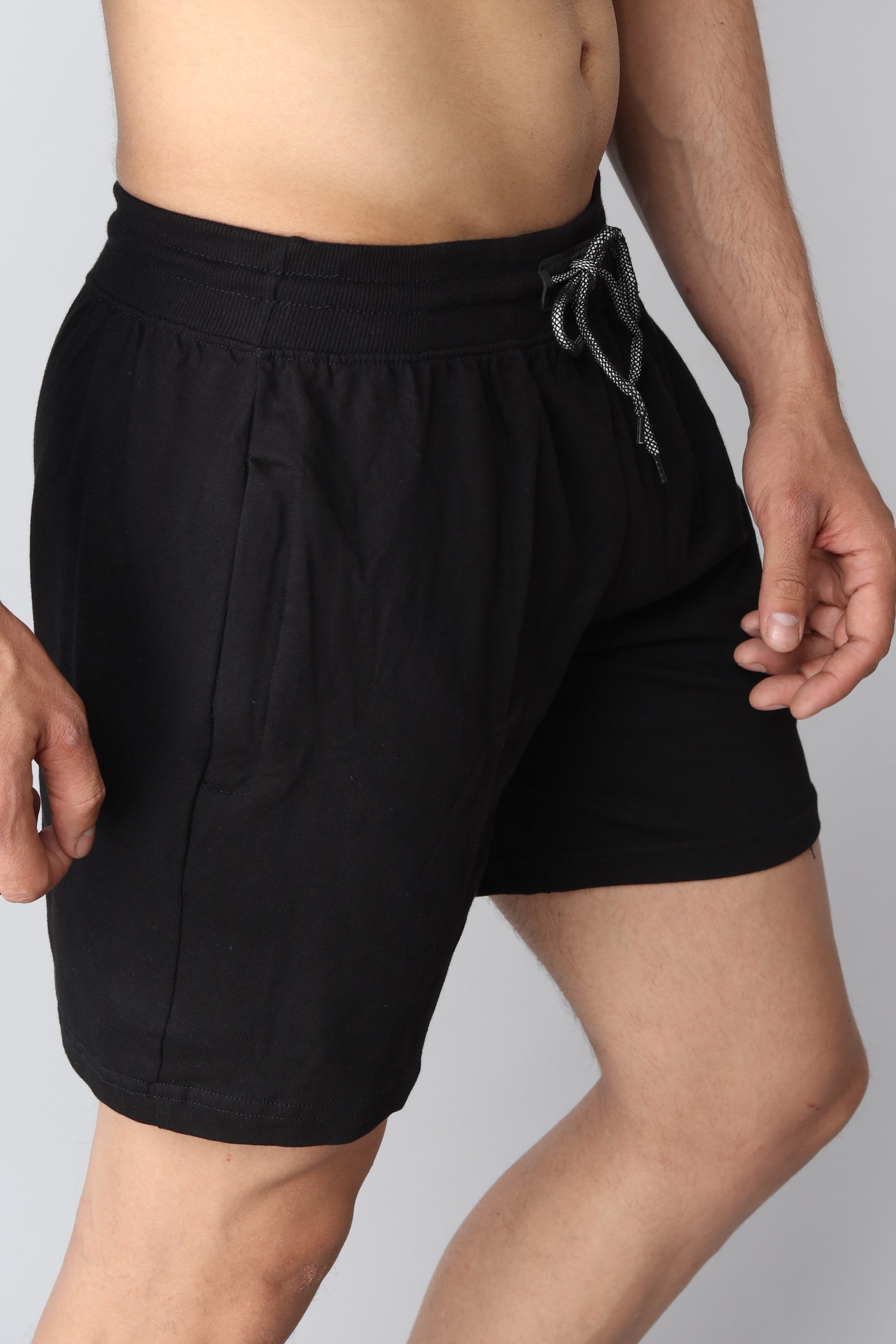 SHORTS FOR MEN 