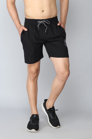 SHORTS FOR MEN 