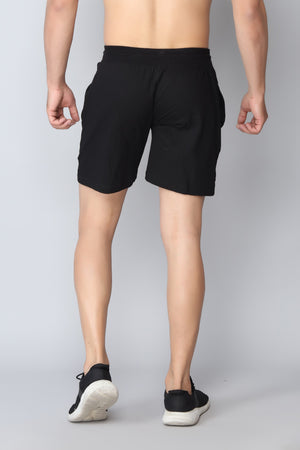 SHORTS FOR MEN 