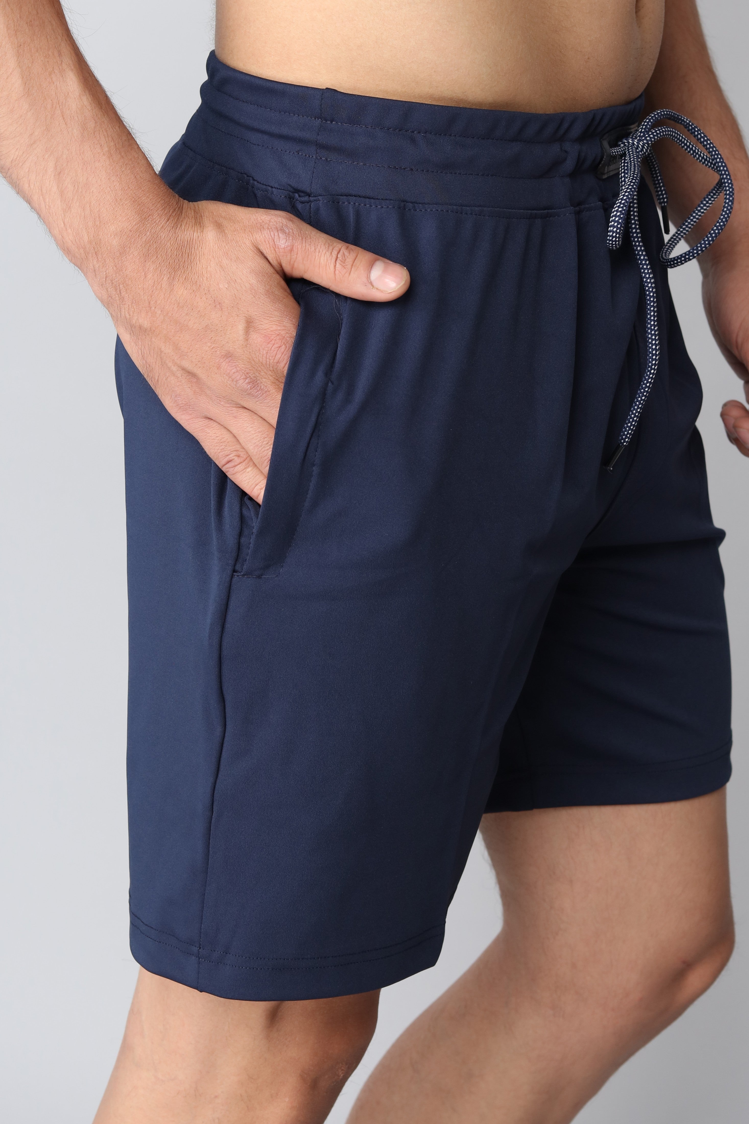 Shorts For men 