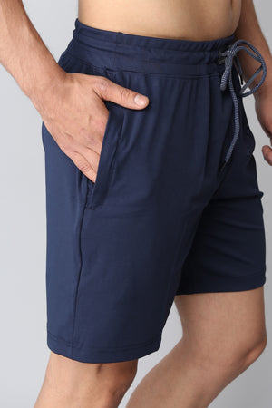 Shorts For men 