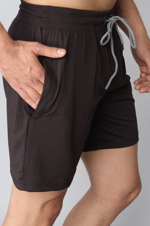 shorts for men 