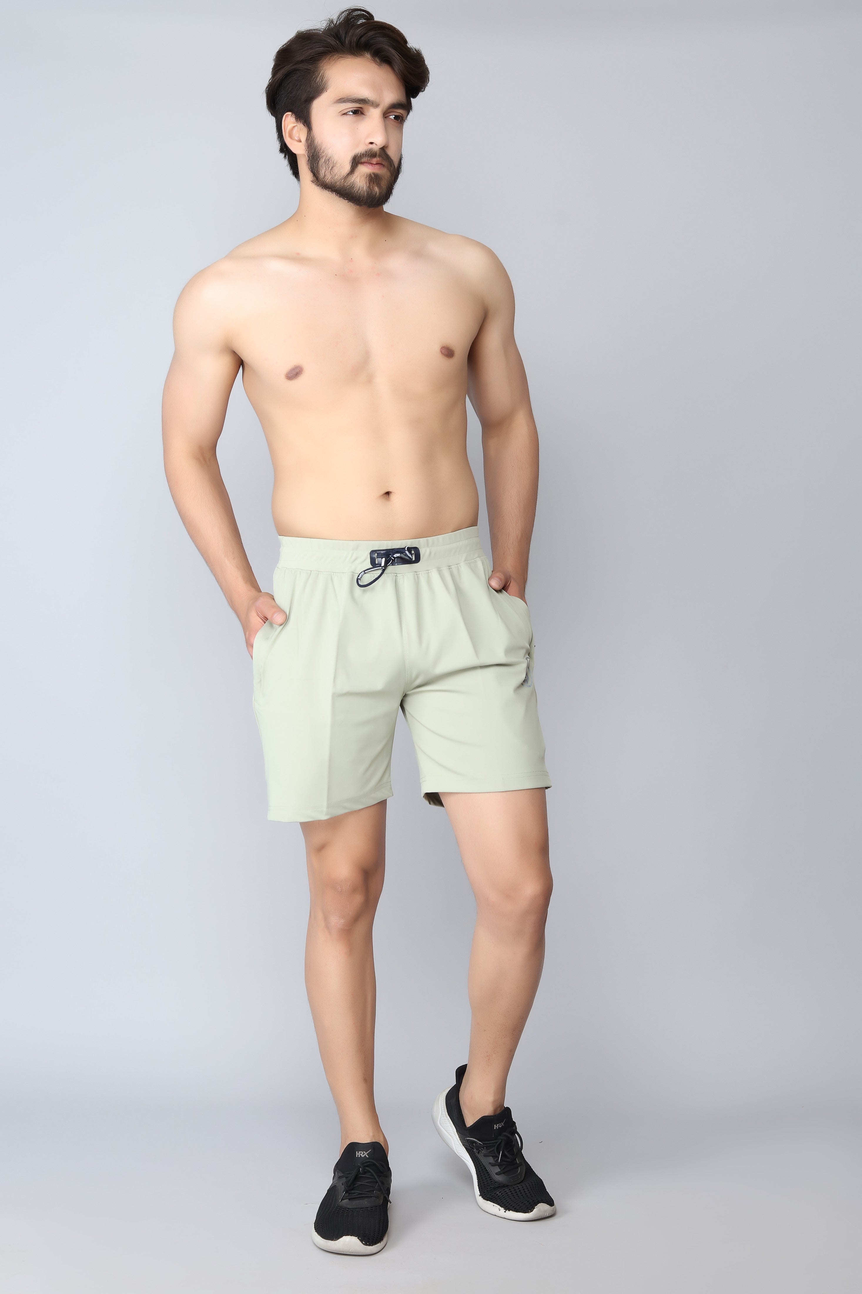 shorts for men 