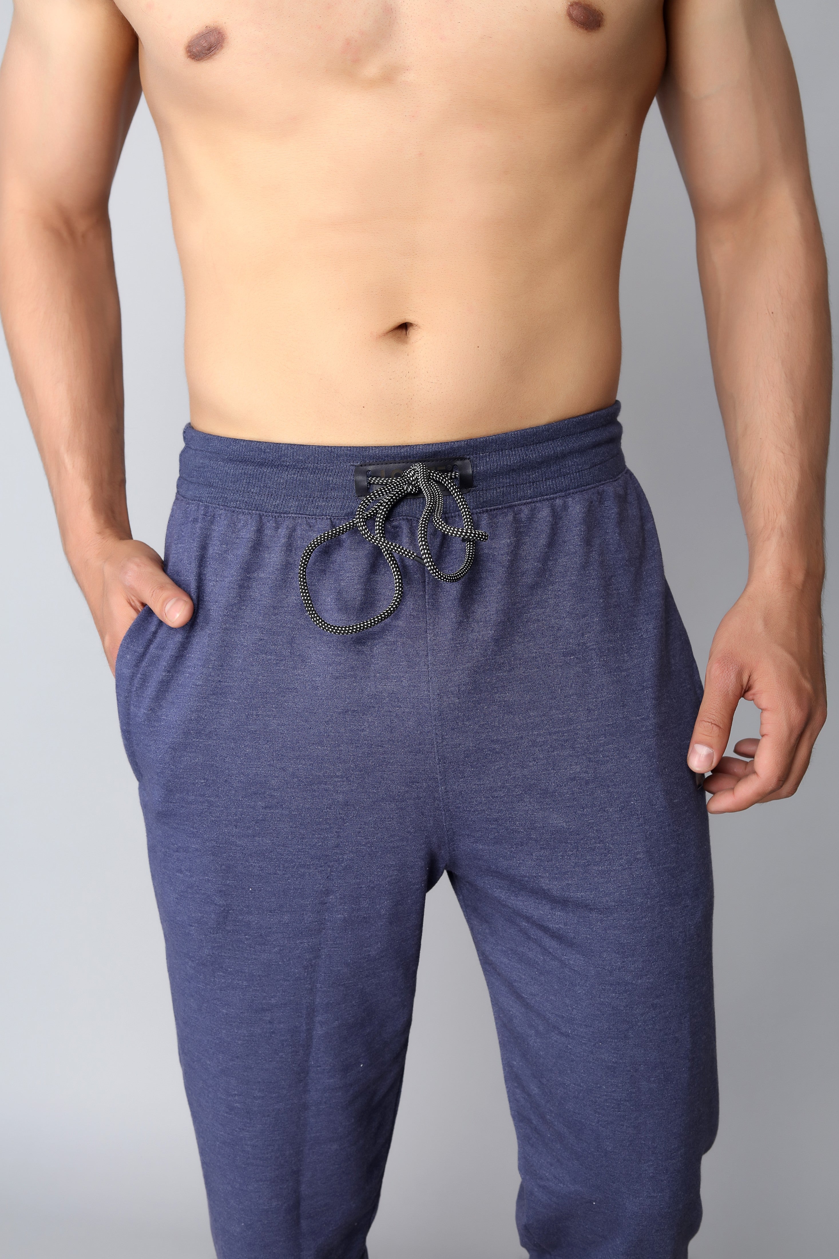 joggers for men 