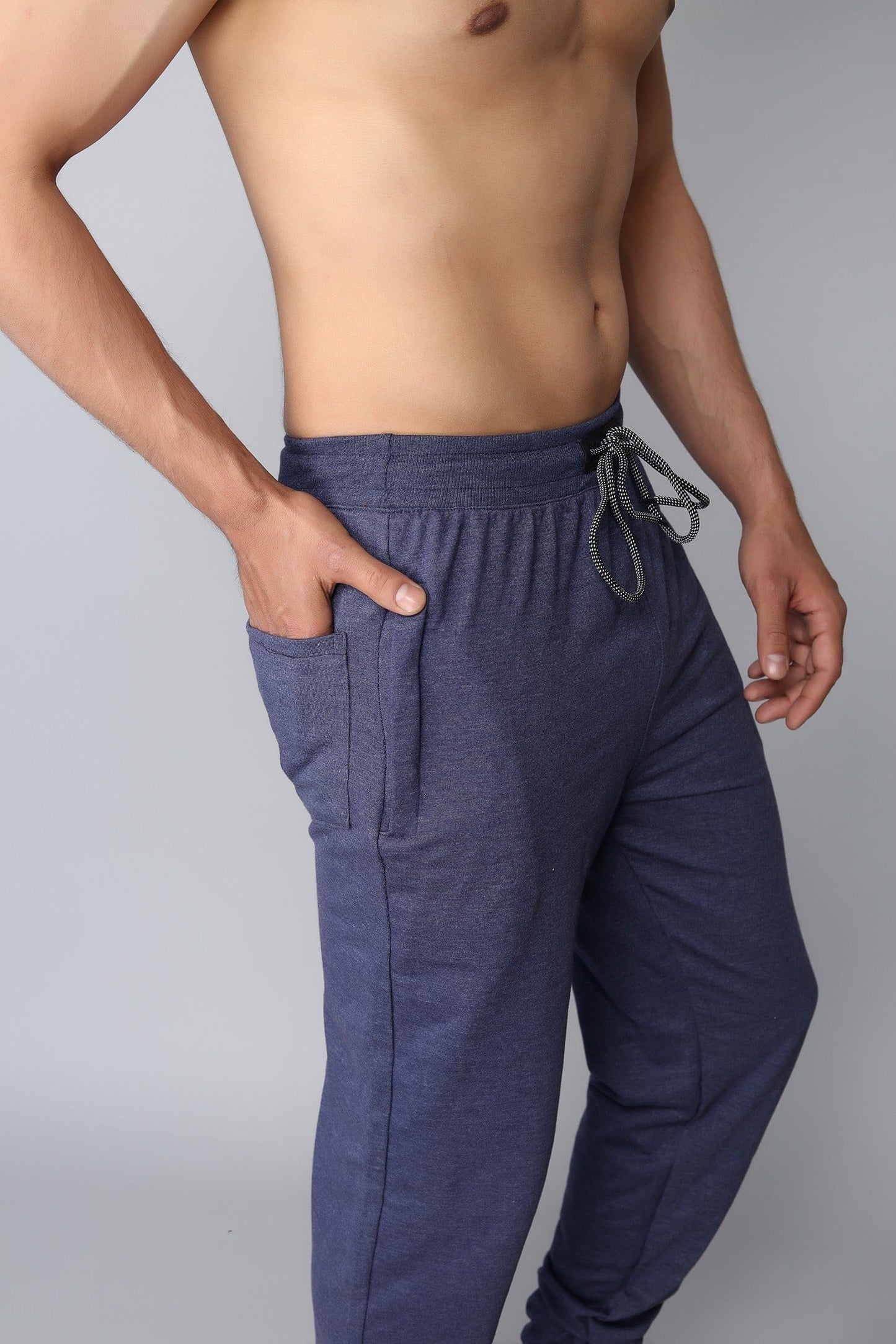 Stylish Joggers Mens