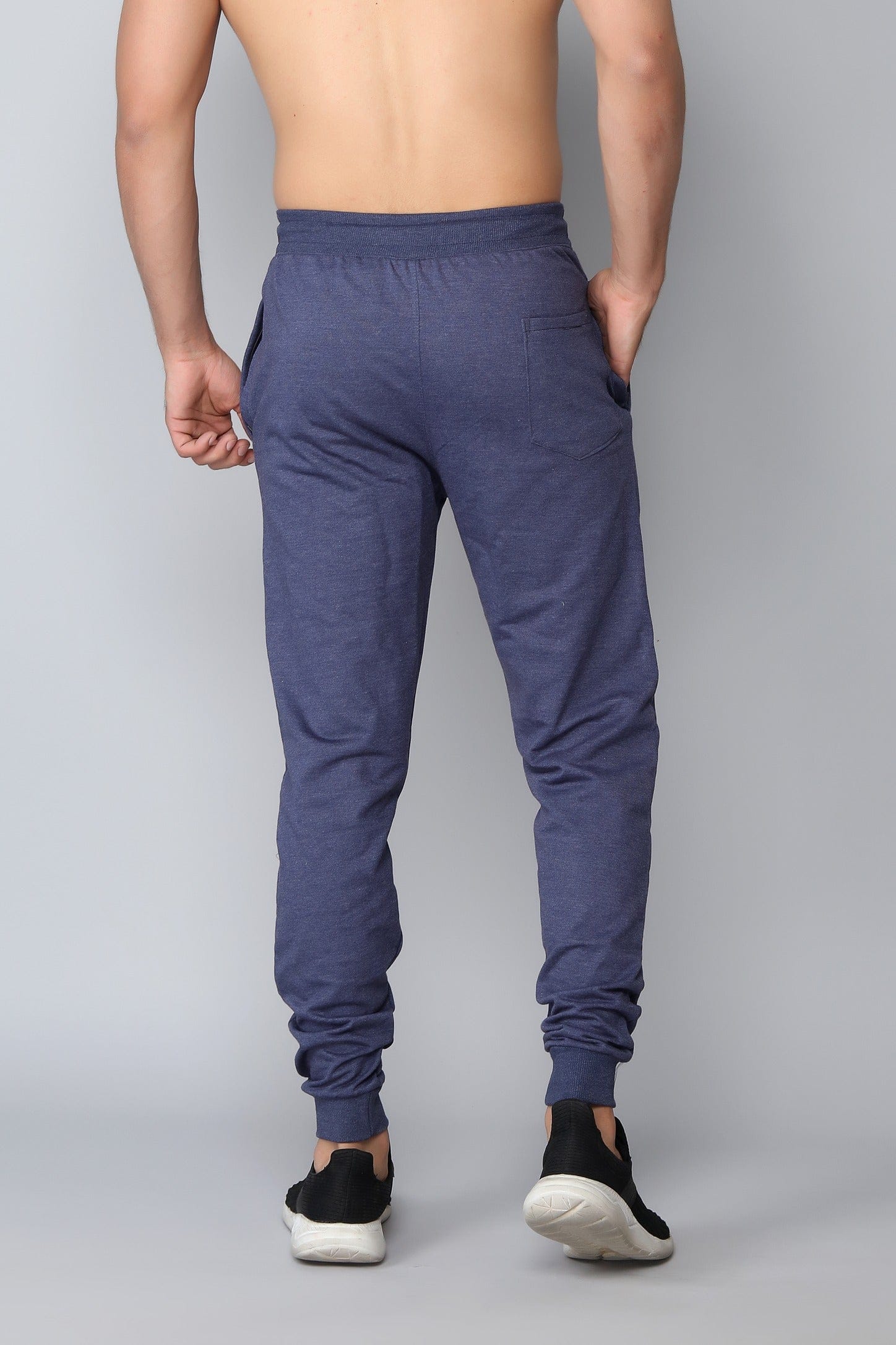 Stylish Joggers Mens