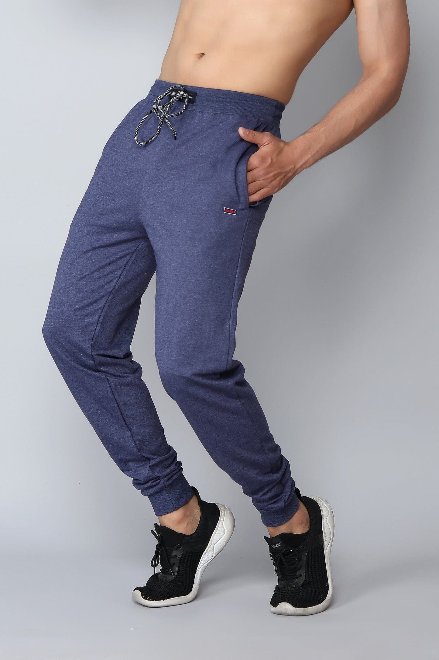 Stylish Joggers Mens