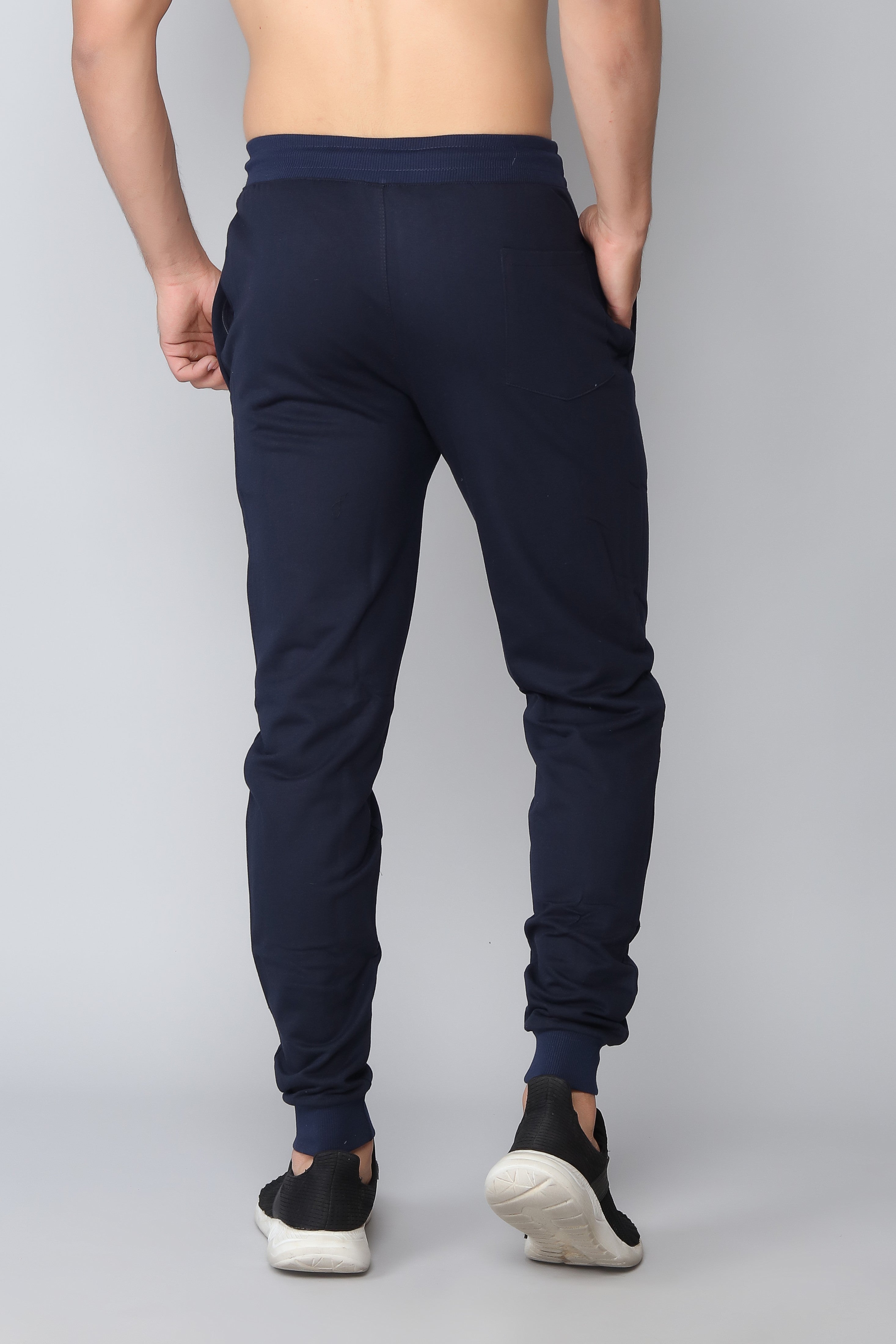 joggers for men 