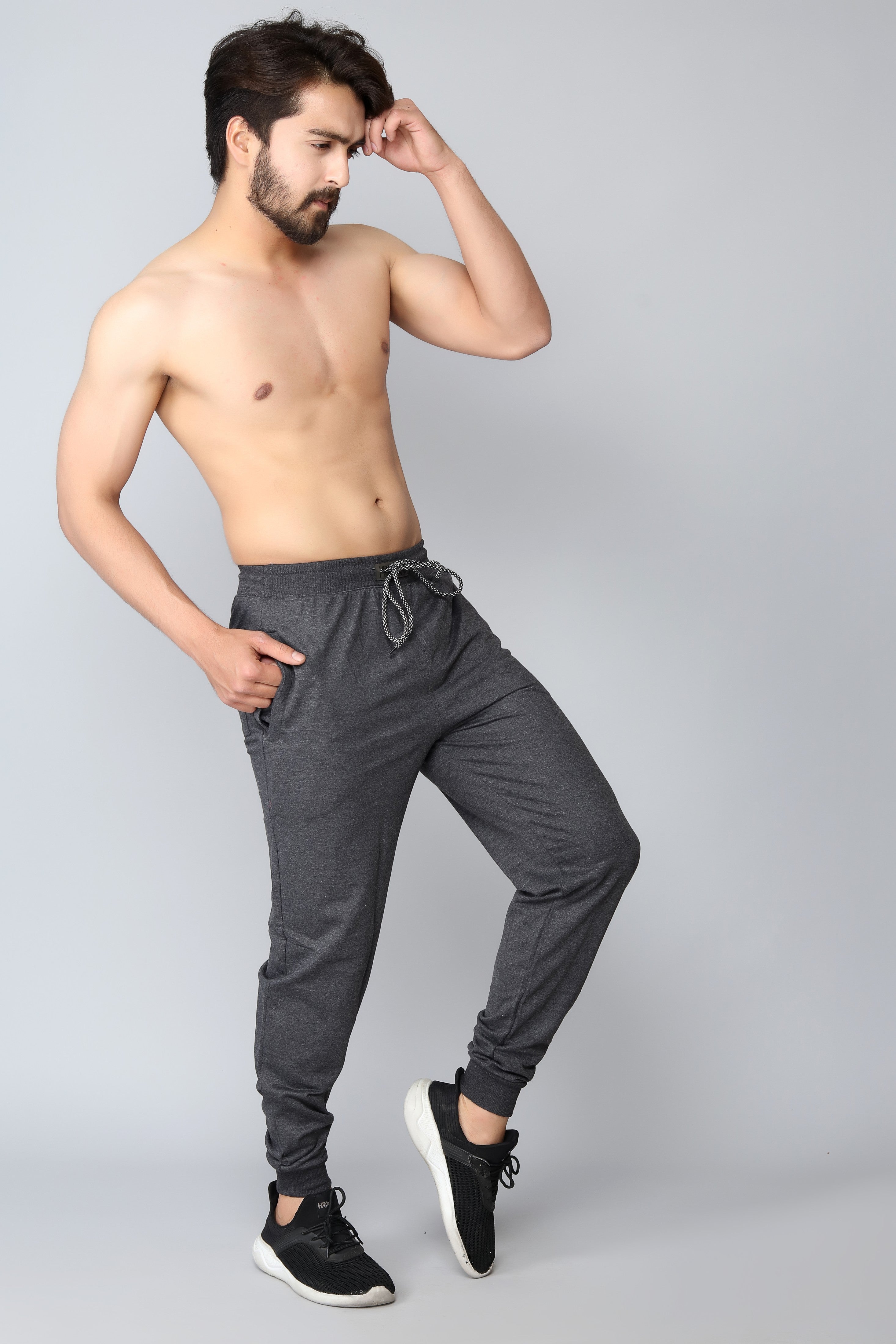 joggers for men 