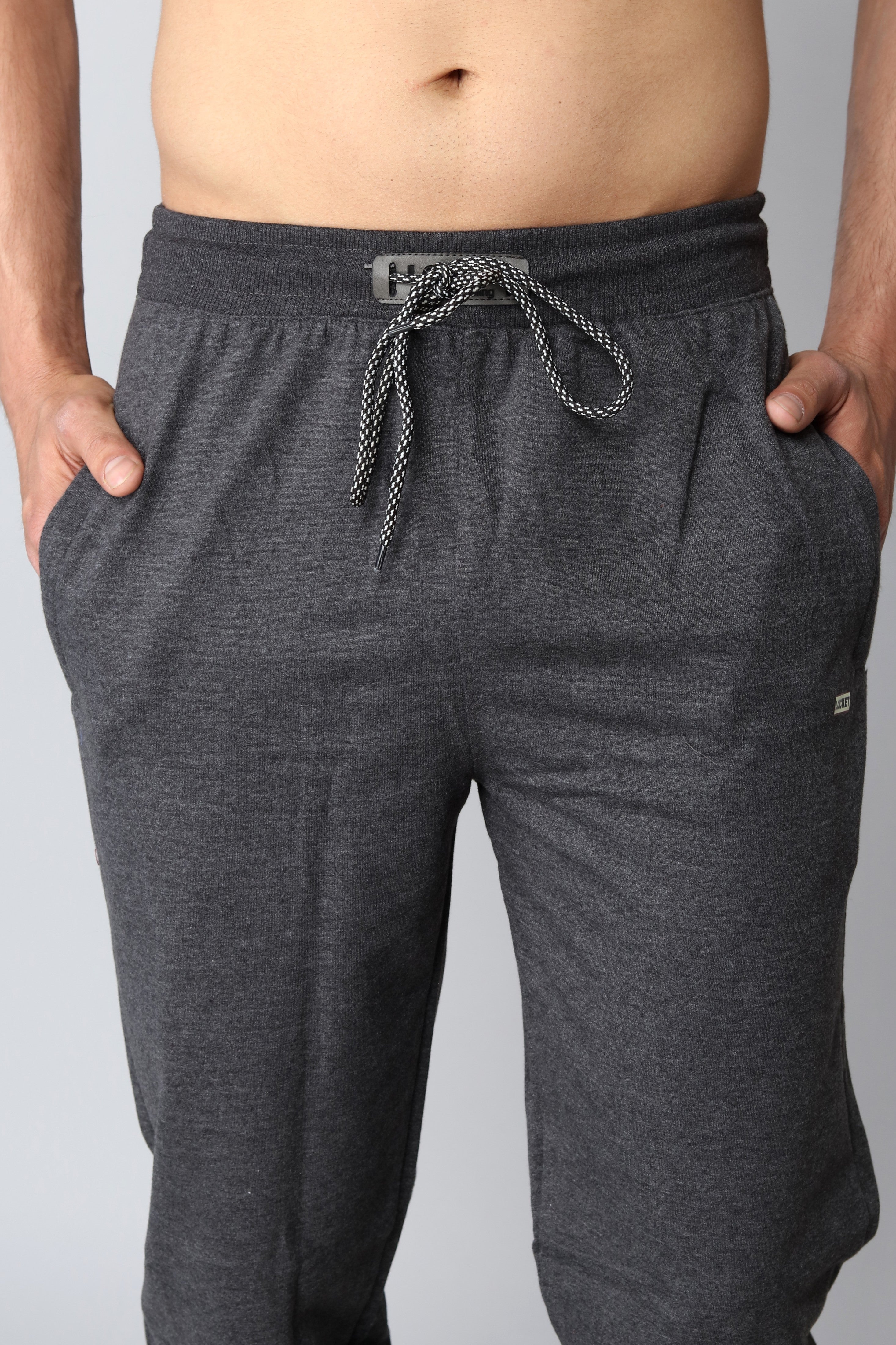 joggers for men 