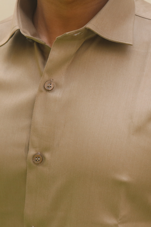 Desert Sand Shirt