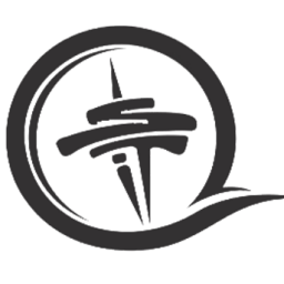 Online shopping destination for all kind of premium men’s wear – Indian Threads