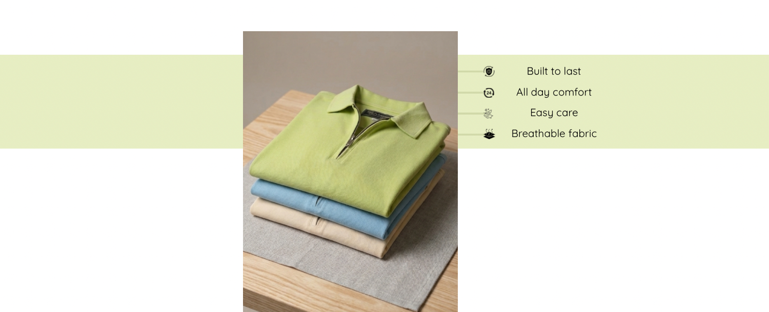 custom-slideshow-image-desktop-block_Mddbem