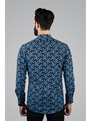 Printed Shirts for Men