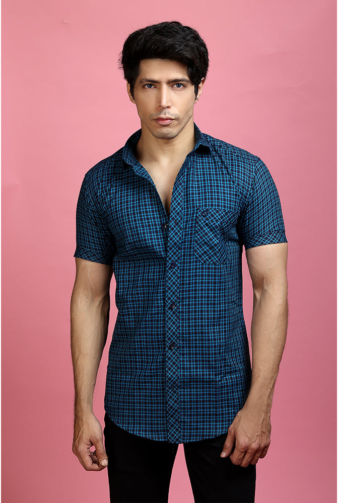 Casual Shirts for Men