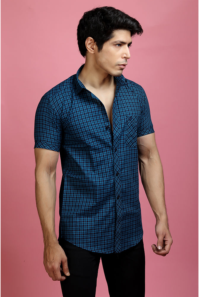 Casual Shirts for Men