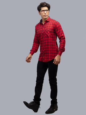 Casual Shirts for Men