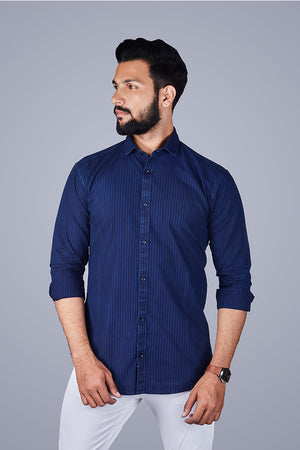 Casual Shirts for Men