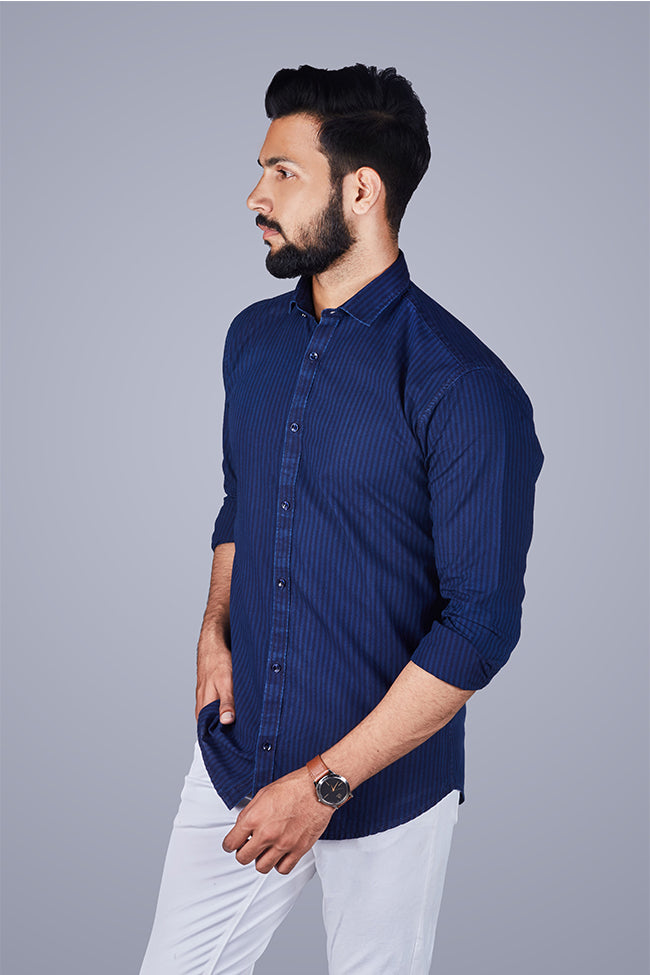 Casual Shirts for Men