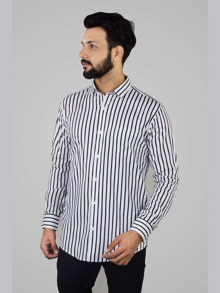 Casual Shirts for Men