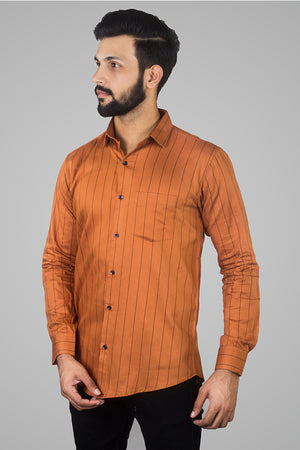 Casual Shirts for Men